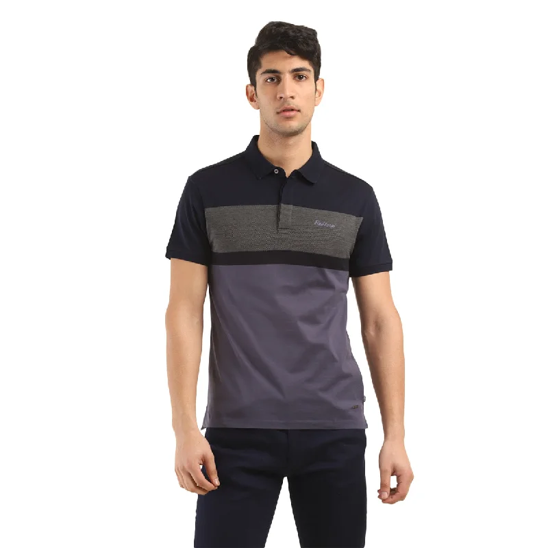 Levi's® Polo Tee Earthy Men's Sustainable 