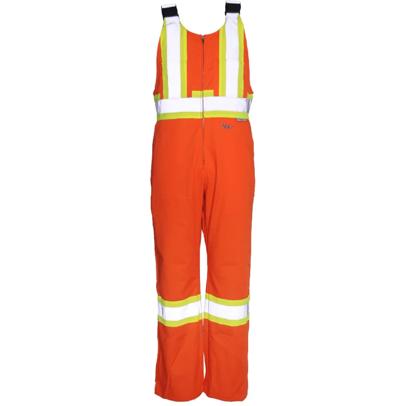 Viking® Traffic Overalls VC40 Monochromatic Office Style