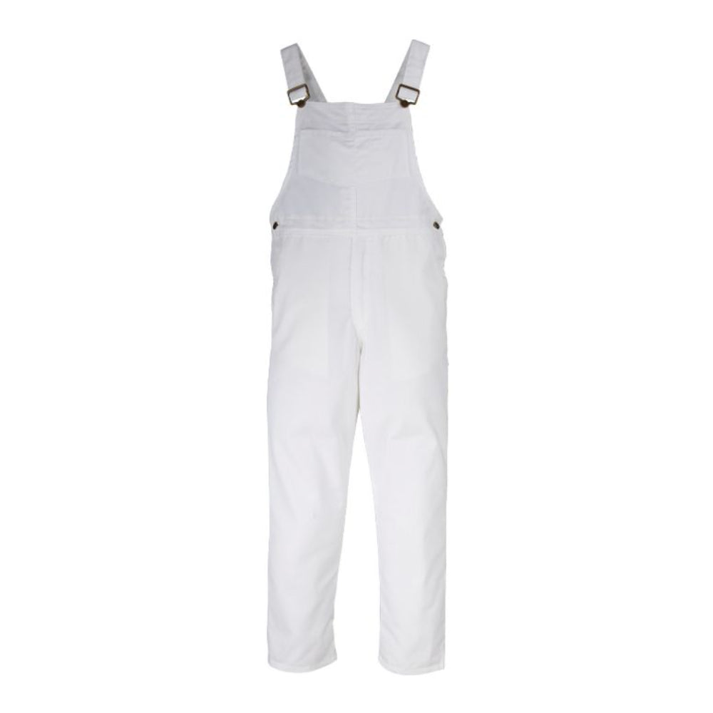 Big Bill® Painter Bib Overall - 168 Relaxed Men's Australian 