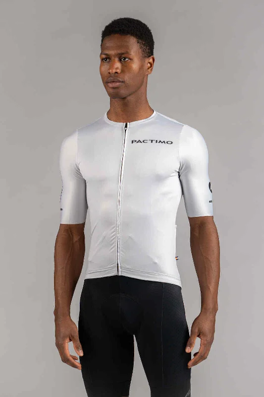 Men's Summit Aero Jersey Hip Men's Urban