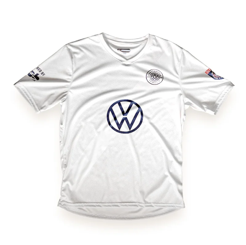 Youth 2019 "Owner Edition" Jersey Streetwear Style