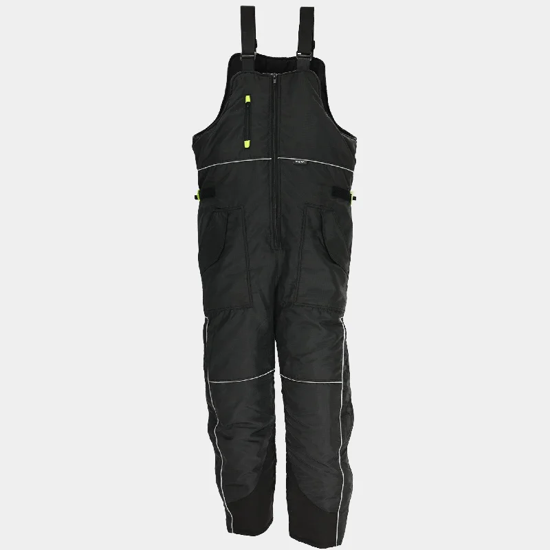 Reflex Bib Overalls Business