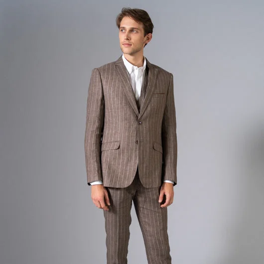 Sand Dune Blazer Casual Men's Japanese 