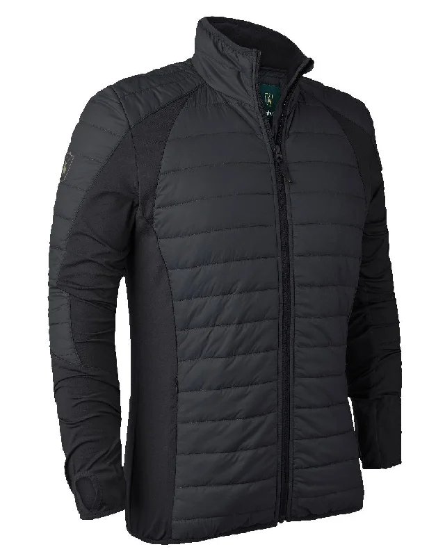 Deerhunter Pine Padded Inner Jacket Modern Men's 