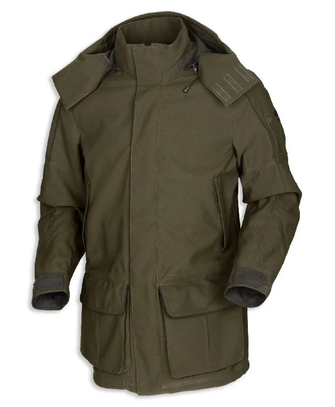 Harkila Pro Hunter Endure Jacket Sleek Men's Contemporary 